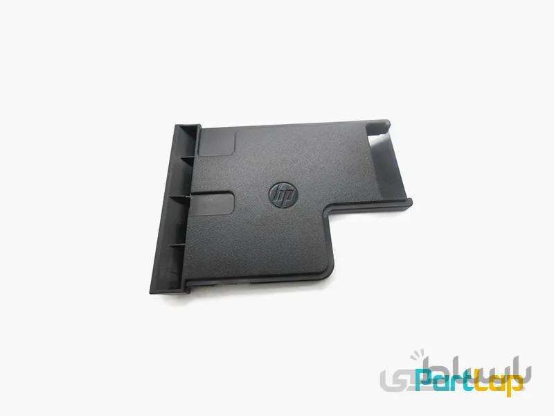 دامی اکسپرس کارت لپ تاپ اچ پی EliteBook 8560w
