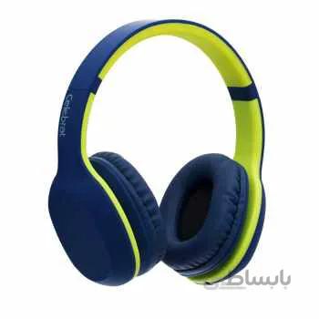 هدفون بی سیم سلبریت مدل A18