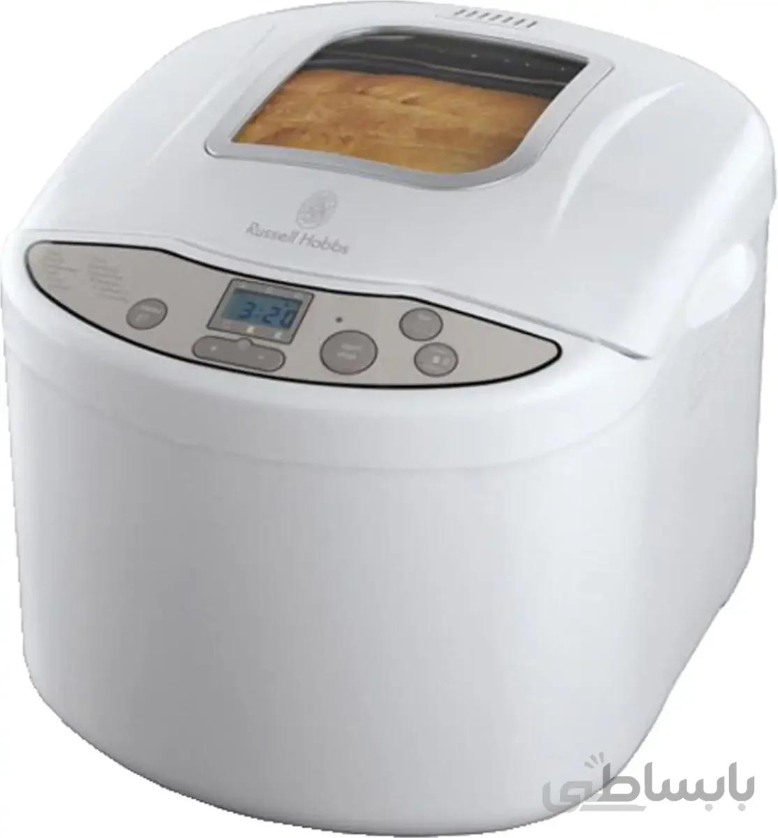 نان پز و کیک پز راسل هابز انگلستان Russell Hobbs 18036-56 Classics
