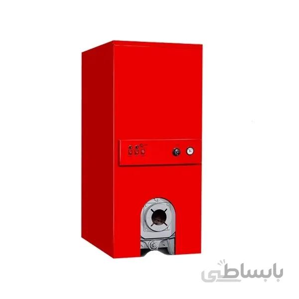 پکیج آذرخش بلند ۵پره