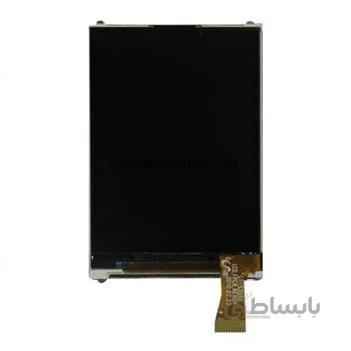 ال سی دی سامسونگ Lcd Samsung S3550