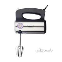 همزن دستی مایر Mr-77 ا Mr-77 Maier Hand Mixer 200W