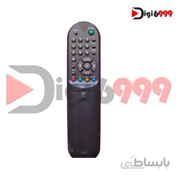 کنترل گلداستار کشویی