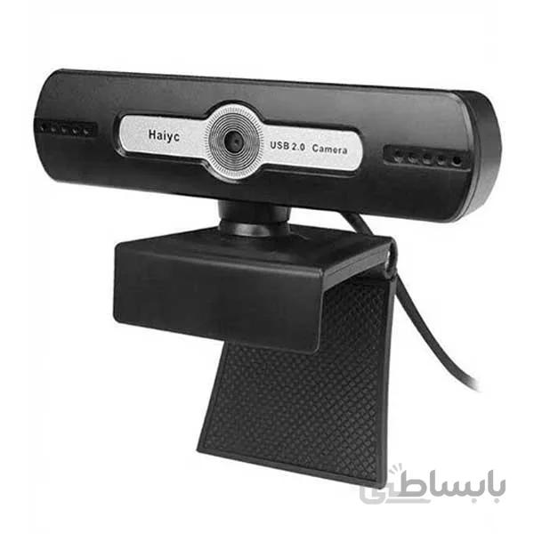 وب کم PC Camera