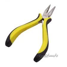 انبر دست بزرگ ۶ اینچ VOLT