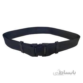 کمربند تجهیزات نظامی