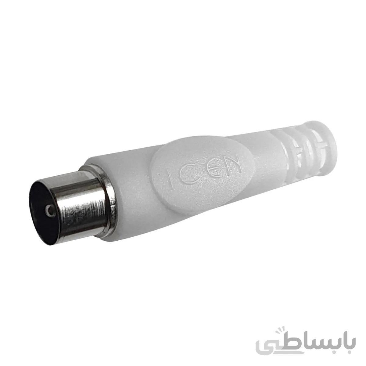 فیش آنتن آی سین مدل نری
