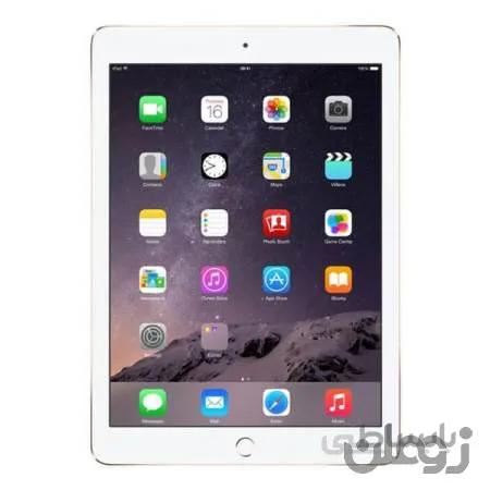 تبلت استوک اپل مدل iPad 2 WiFi ظرفیت 16 گیگابایت