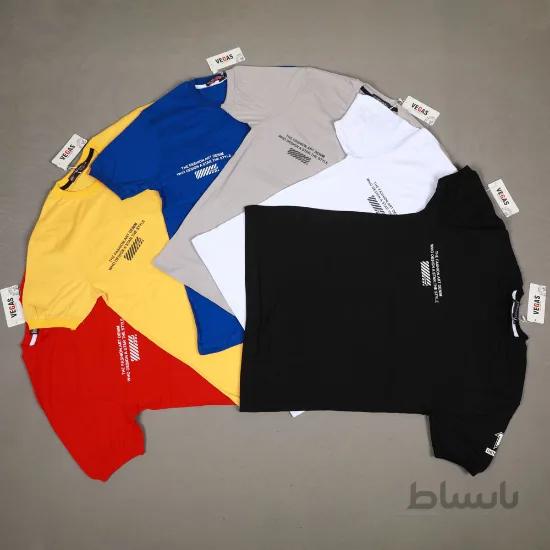 تیشرت 11