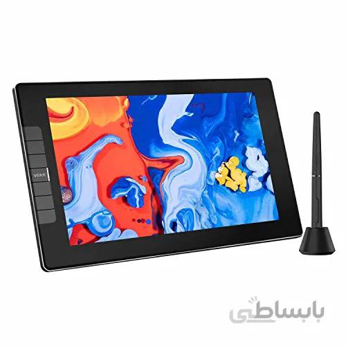 قلم و نمایشگر ویک Veikk VK1200