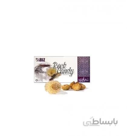 نبات میوه ای ۵۰۰ گرمی با طعم انجیر