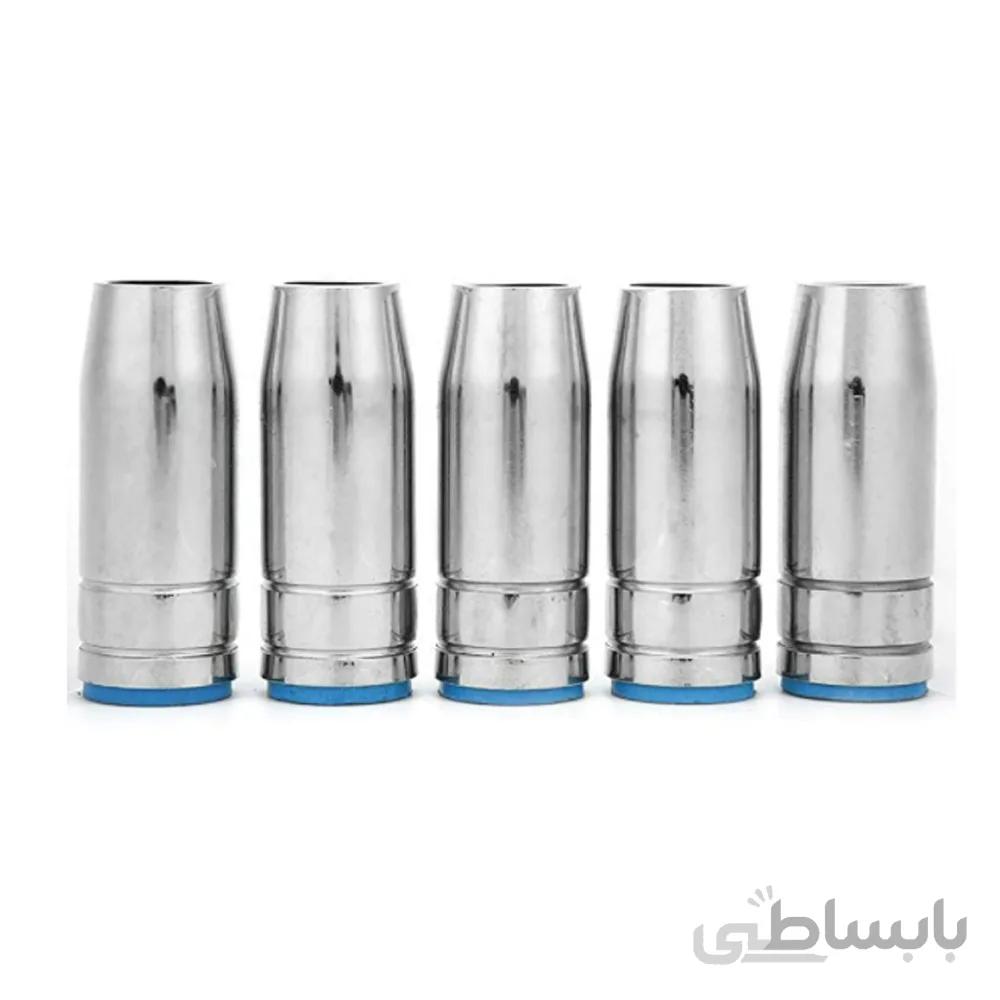 شعله پوش 250 آمپر CO2