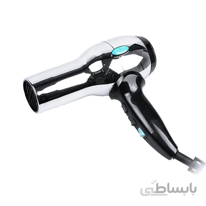 سشوار انزو مدل ENZO EN-8225