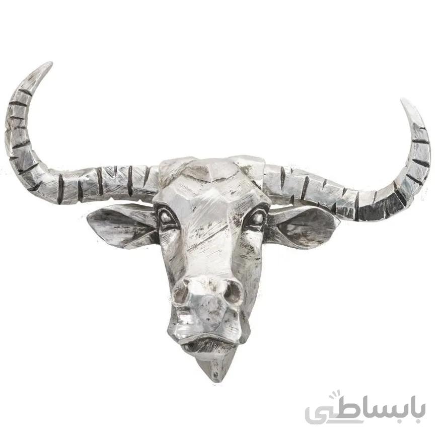 مجسمه مدل DS2114