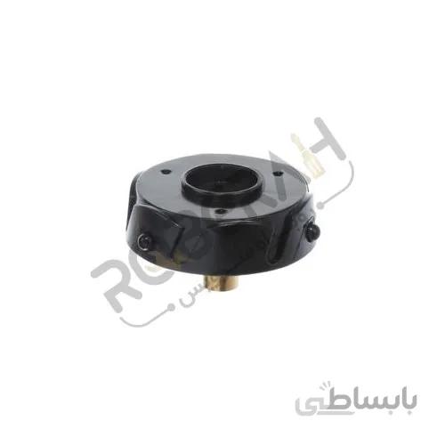 کوپل آبمیوه گیری MES4 با کد:۰۰۶۳۸۰۸۹