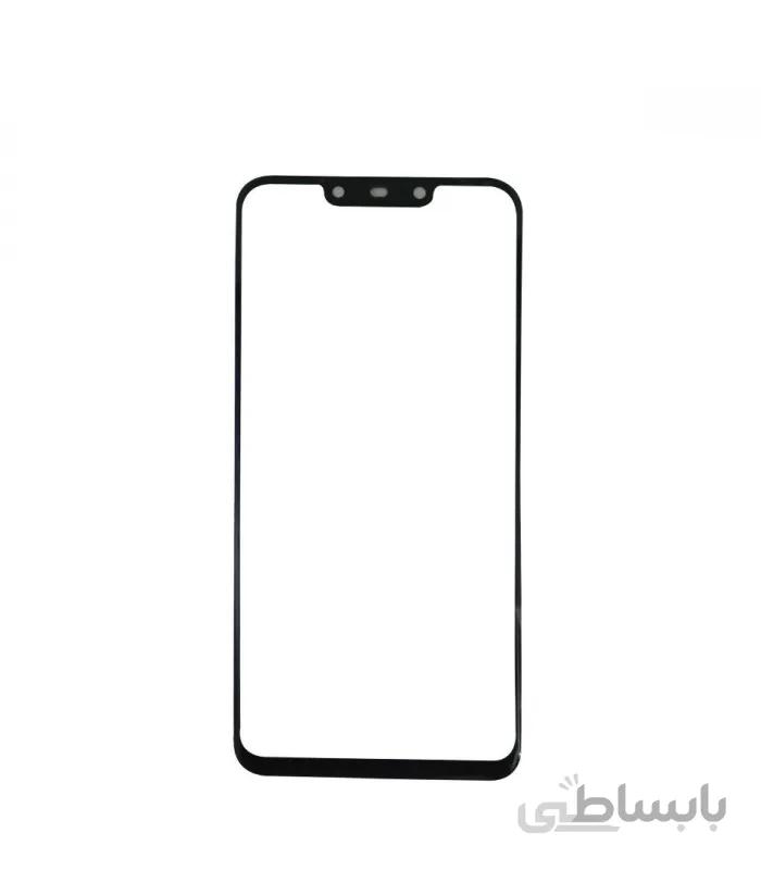 تاچ گلس هواوی Huawei Nova 3i ا Touch Glass Huawei Nova 3i