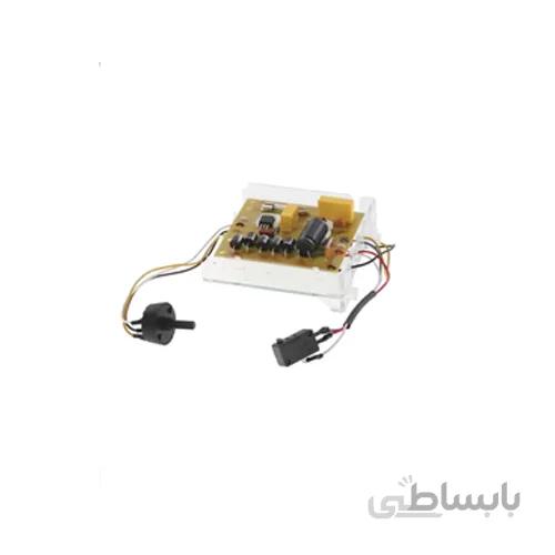 برد آبمیوه گیری بوش با کد ۰۰۷۵۷۷۷۱