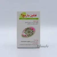 کپسول فنلین باریج اسانس 30 عددی ا Barij Essence Fennelin