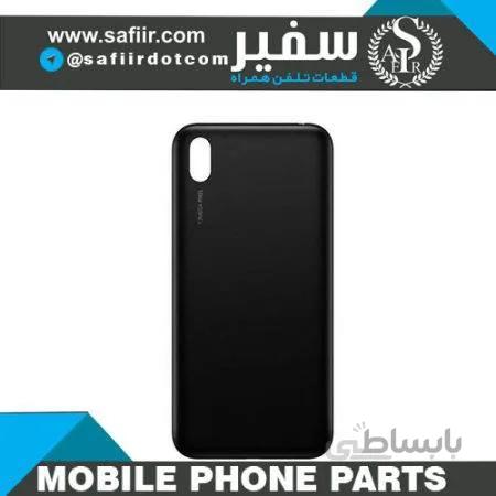 درب پشت Y5 2019 BLACK هوآوی – BACK COVER Y5 2019 BLACK