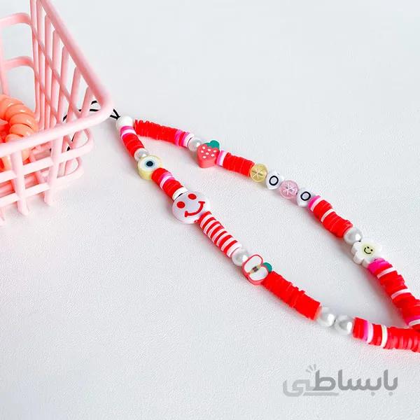 فون چارم H156