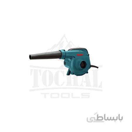 بلوئر صنعتی دیمردار 680 وات رونیکس مدل 1205 ا 1205