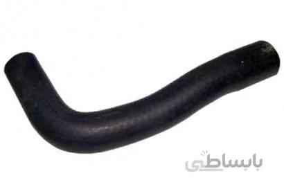 شیلنگ زیر منیفولد هوا 110