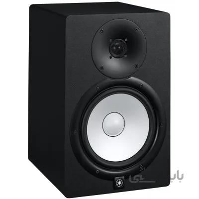 اسپیکر مانیتورینگ استودیویی یاماها مدل HS8 ا Yamaha HS8