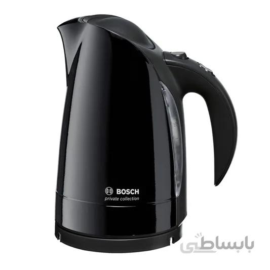 کتری برقی بوش ا BOSCH TWK6003