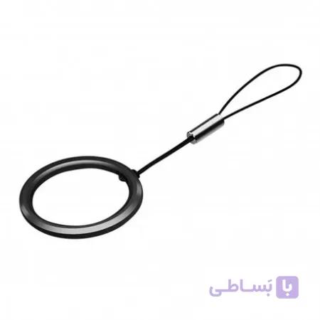 بند کوتاه موبایل فلزی مدل SFP-78