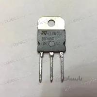 BUV48C