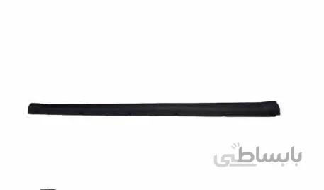 فلاپ رکاب_راست