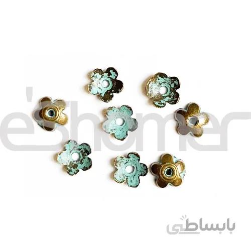 خرج کار پتینه بین کار کاسبرگ khp1018 بسته 24 عددی