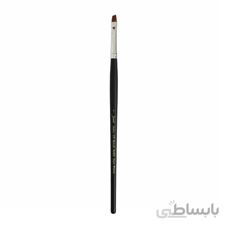 قلم سایه جیول شماره 07