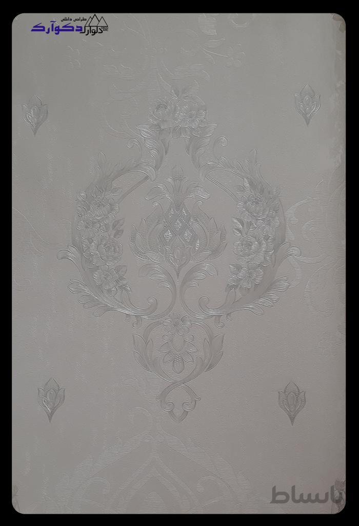 کاغذدیواری65c713365 آلبوم آماندا-Amanda