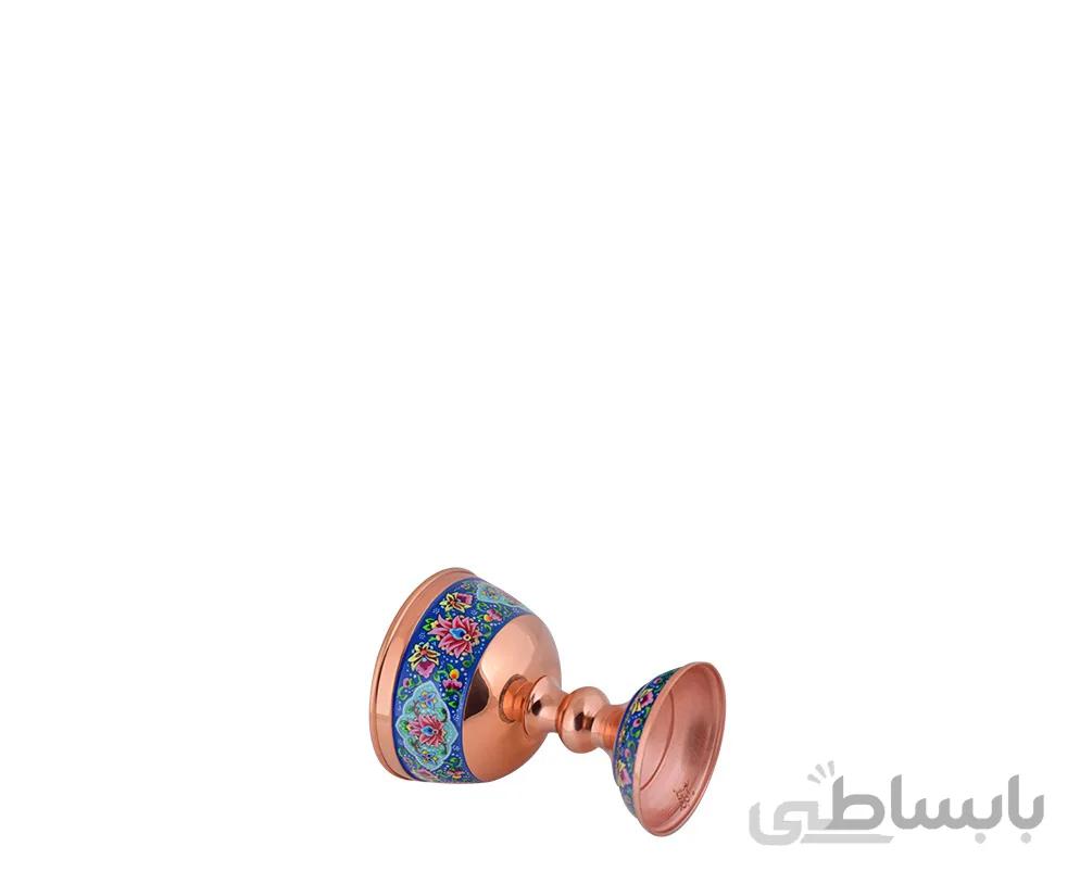 سنگاب 16 مس و پرداز