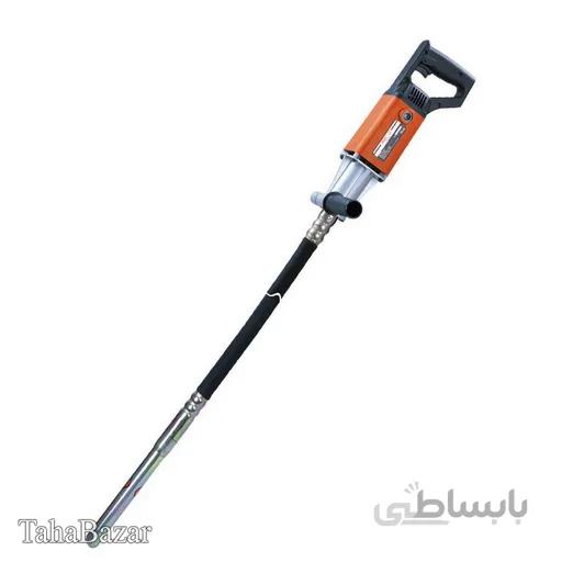 ویبراتور بتن AGP مدل VR600
