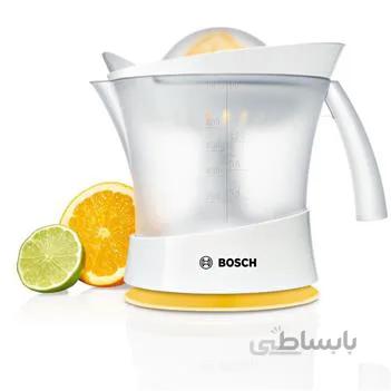 آب مرکبات گیری بوش مدل MCP3000 ا Bosch MCP3000 Citrus Press