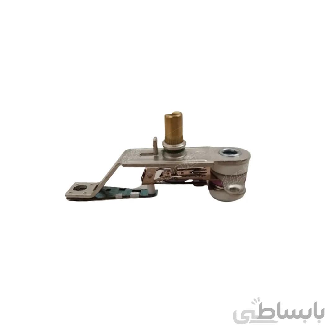 اتومات اتو تفال