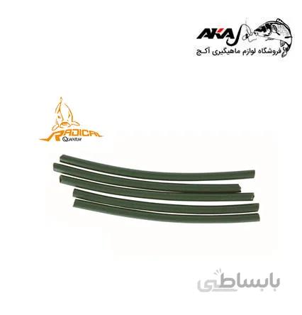 شیرینک تیوب SHRINK TUBE