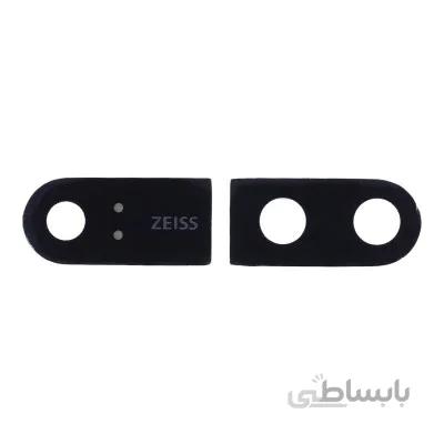 شیشه دوربین نوکیا Nokia 8 Camera Glass Lens
