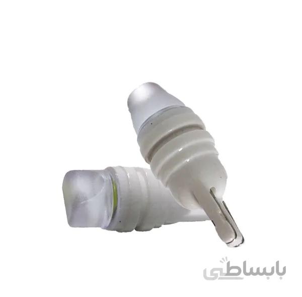 اس ام دی سرامیکی