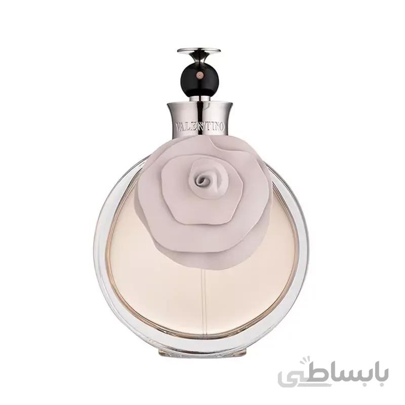 Valentino Valentina For Women EDP ا ولنتینو زنانه ادوپرفیوم