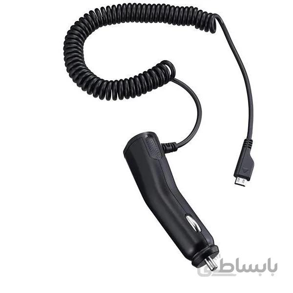 شارژر فندکی سامسونگ مدل ACADU10CBE