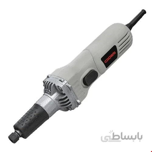 فرز انگشتي کرون مدل CT13307 گلوبلند