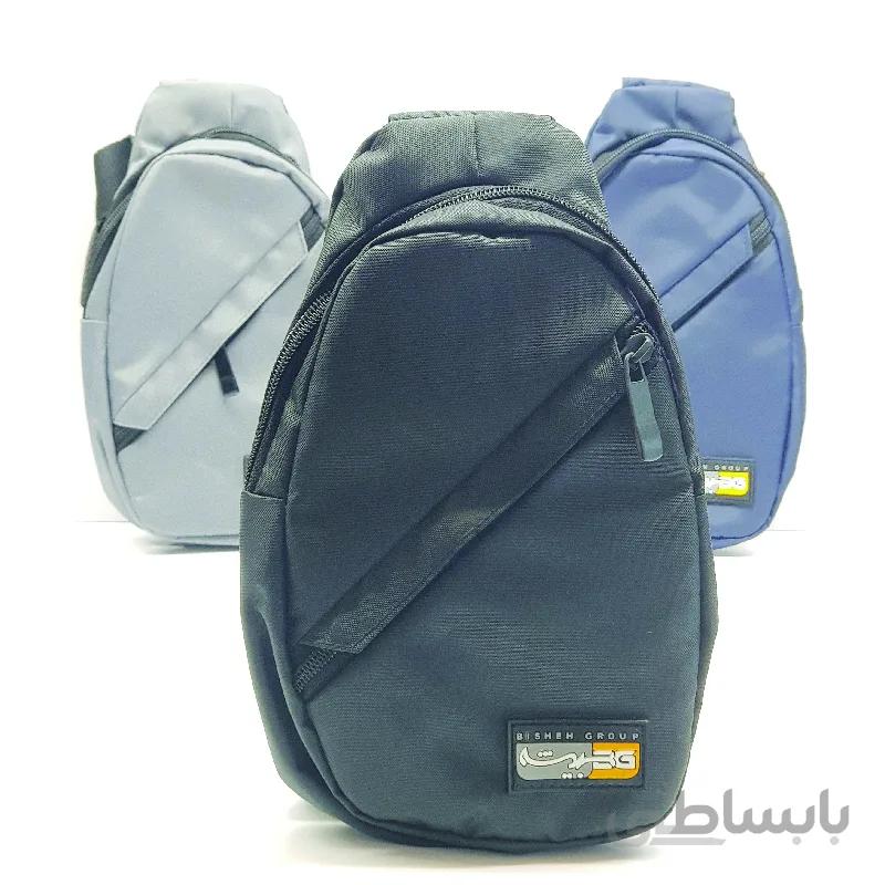 کیف دوشی Bisheh Group