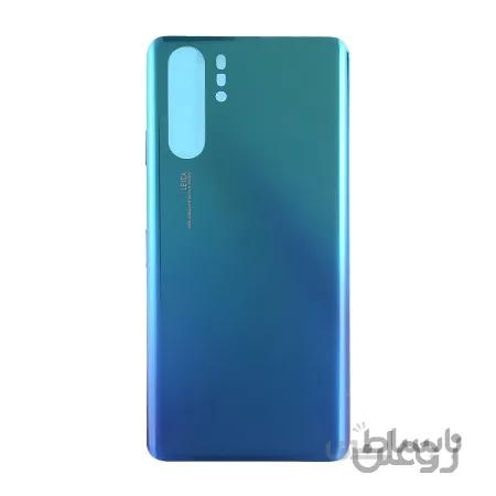 درب پشت گوشی هوآوی Huawei P30 Pro