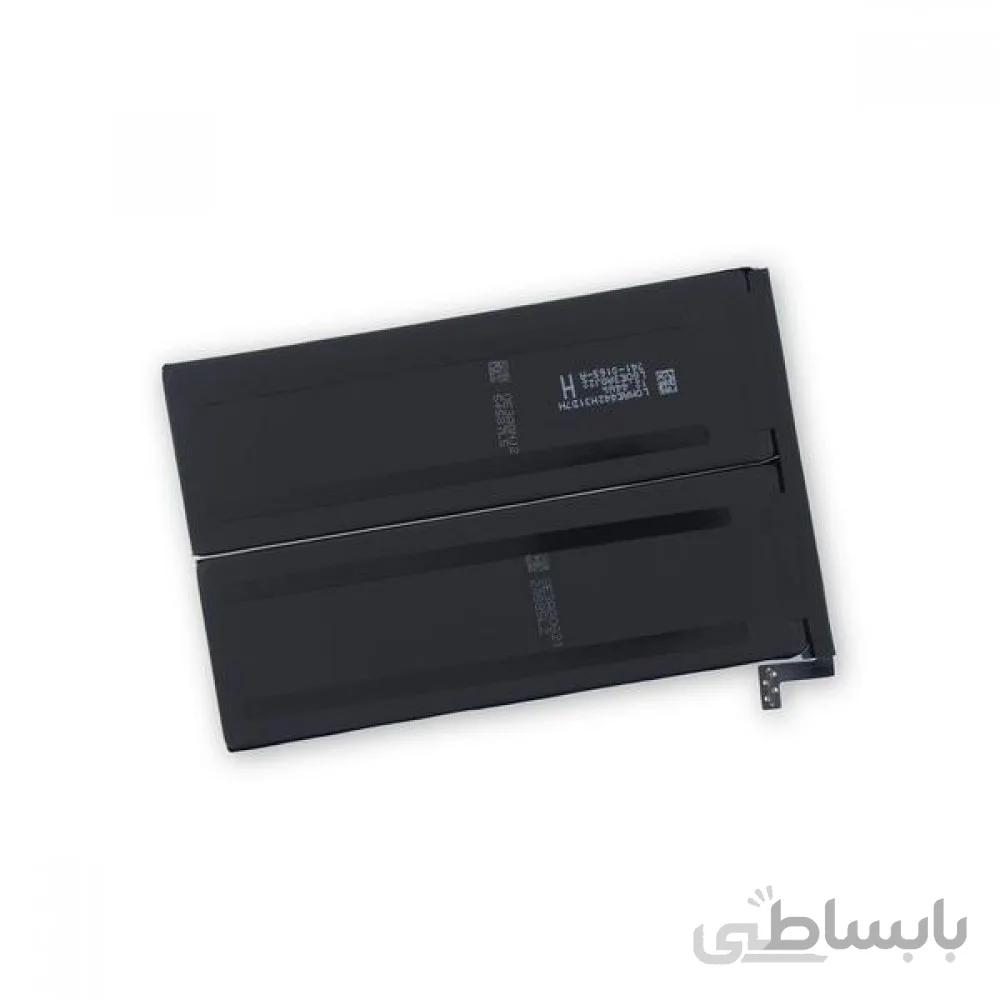 باتری آیپد مینی 2 (2 IPAD MINI)