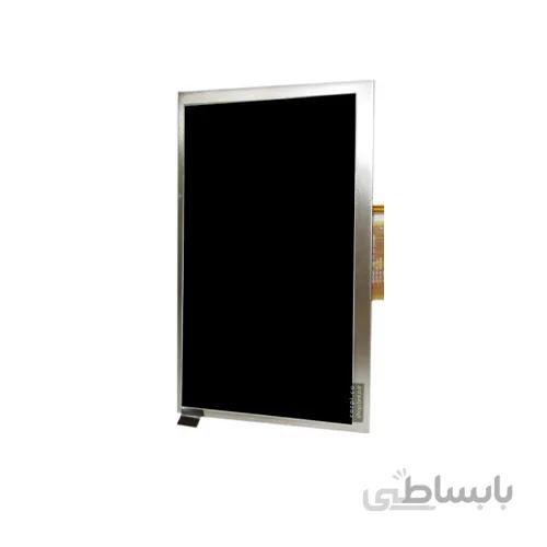 تاچ و ال سی دی گوشی لنوو lenovo A1000