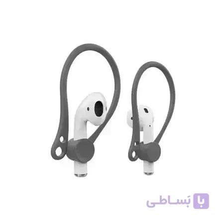 نگهدارنده ایرپاد اپل AHAStyle PT78 Airpods Earhooks