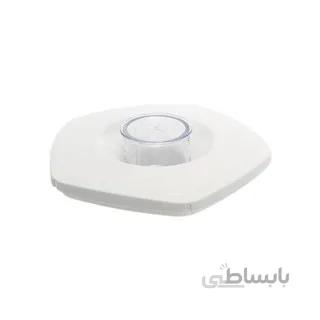 درب پارچ مخلوط کن بوش ( ....MMB21P )